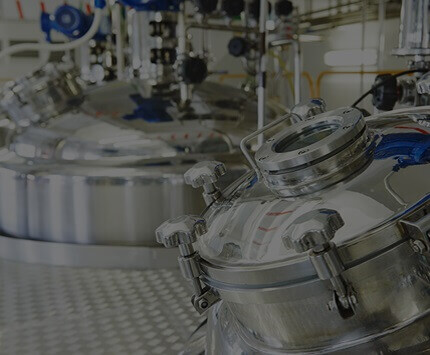 客製化解決方案